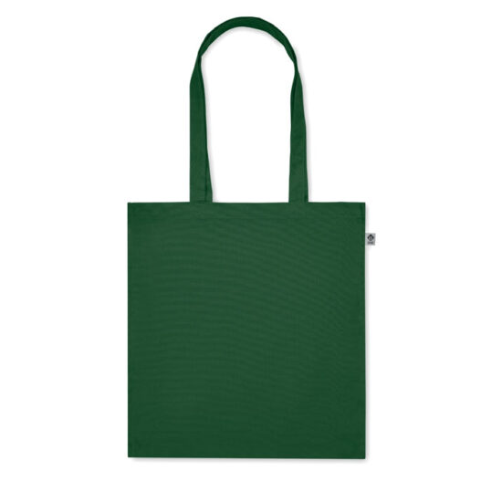 BENTE COLOUR - Bilde 58