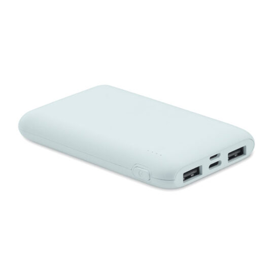 POWER52C - Bilde 28