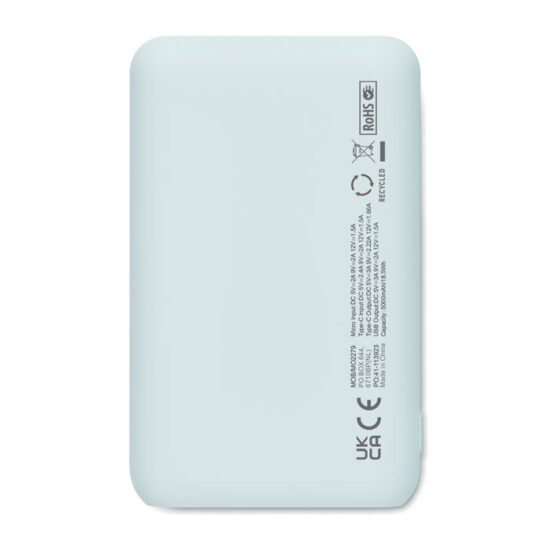 POWER52C - Bilde 29