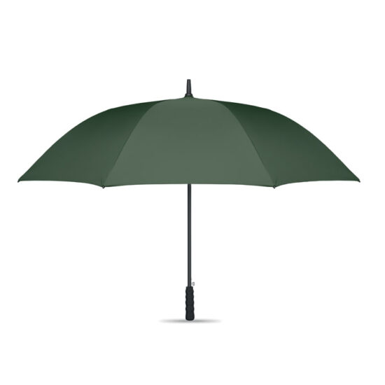 LLUVIA - Bilde 34