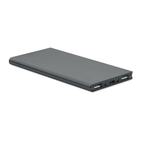 POWERFLAT8C - Bilde 22