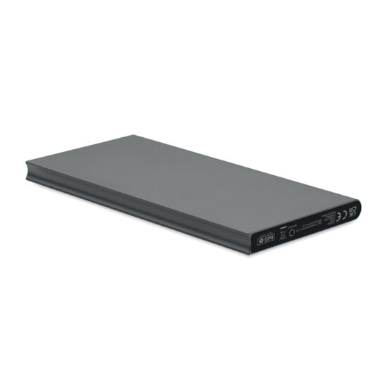 POWERFLAT8C - Bilde 23