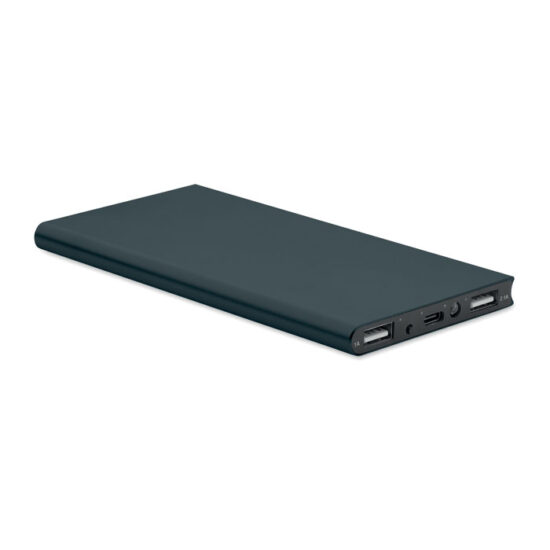 POWERFLAT8C - Bilde 20