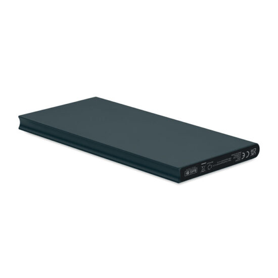 POWERFLAT8C - Bilde 21