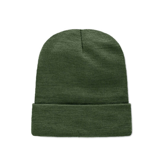 CAPNIT - Bilde 8