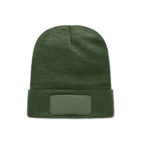 CAPNIT - Bilde 16