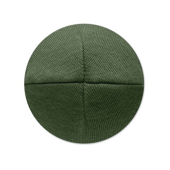 CAPNIT - Bilde 17