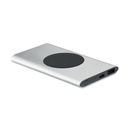 POWERPLUS - Bilde 9