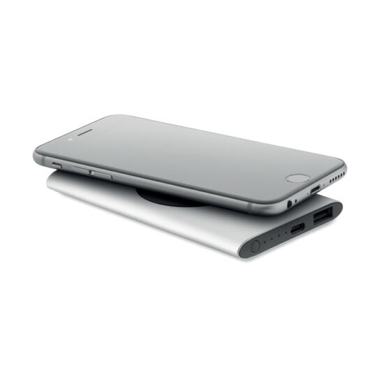 POWERPLUS - Bilde 10
