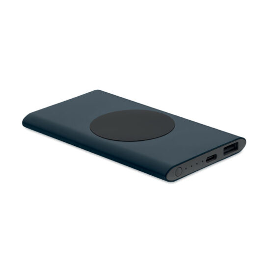 POWERPLUS - Bilde 11