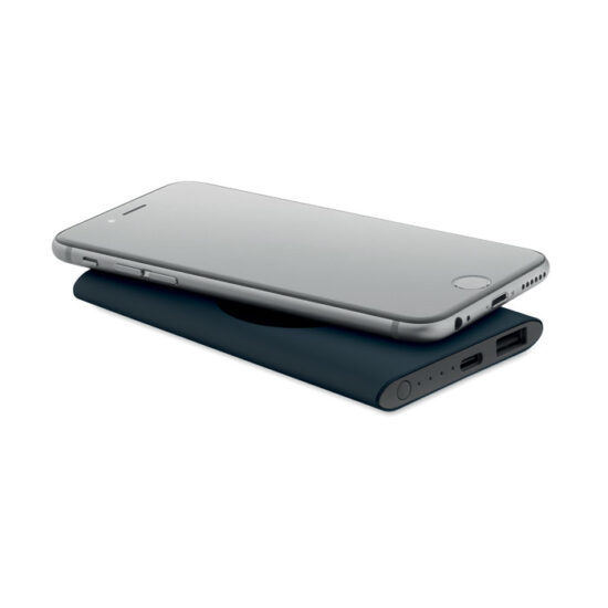 POWERPLUS - Bilde 12