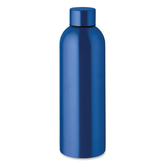 ATHENA PLUS - Bilde 22