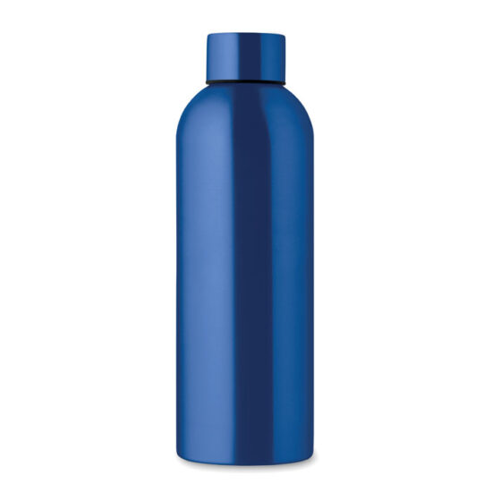 ATHENA PLUS - Bilde 23