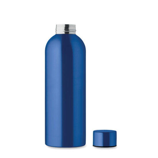 ATHENA PLUS - Bilde 24