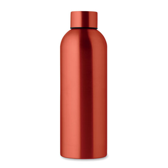 ATHENA PLUS - Bilde 26