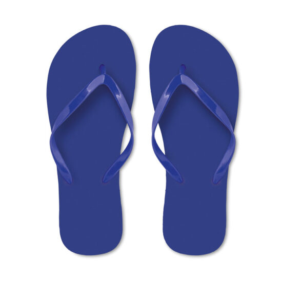 EXISTING ITEM NO NEED - Bilde 2