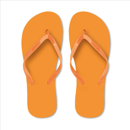 EXISTING ITEM NO NEED - Bilde 5