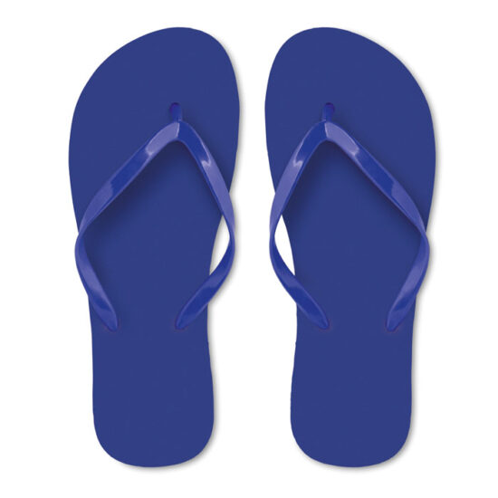 EXISTING ITEM NO NEED - Bilde 2