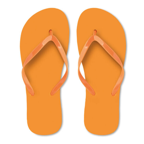 EXISTING ITEM NO NEED - Bilde 5