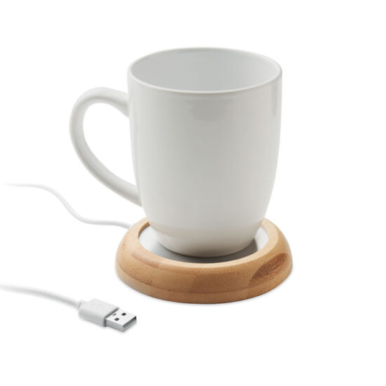 MUGLET - Bilde 2