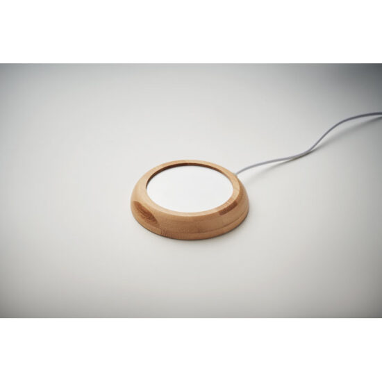 MUGLET - Bilde 5