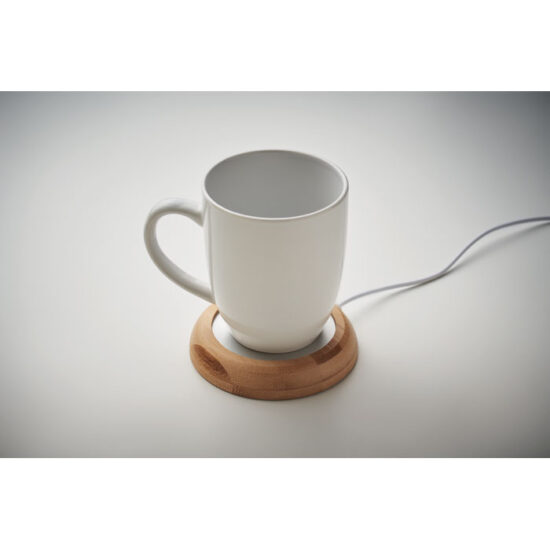 MUGLET - Bilde 3