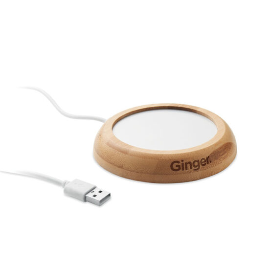 MUGLET - Bilde 4