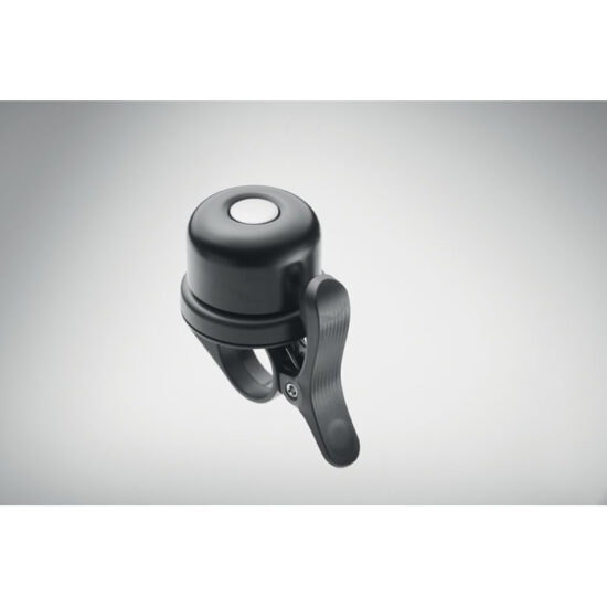 RINGSMART - Bilde 4
