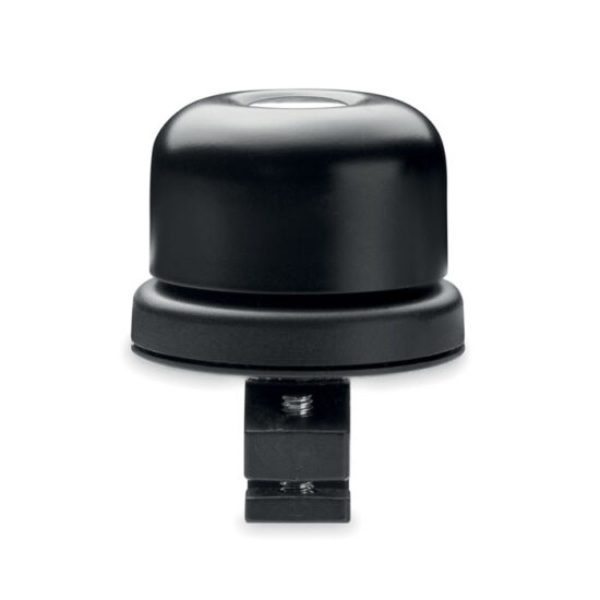 RINGSMART - Bilde 6