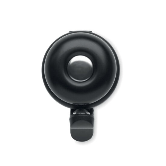 RINGSMART - Bilde 7