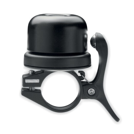 RINGSMART - Bilde 8