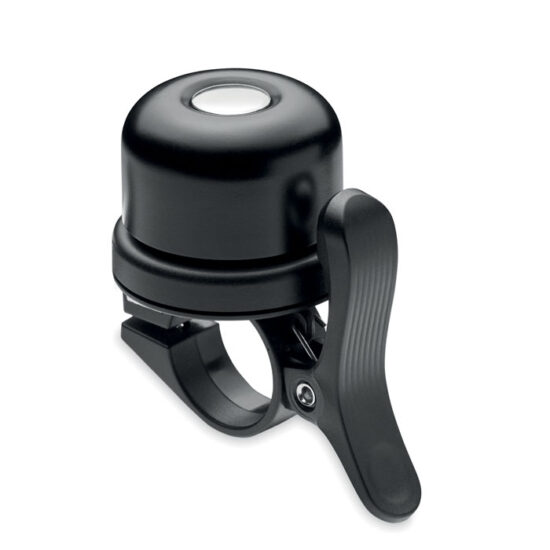 RINGSMART - Bilde 9