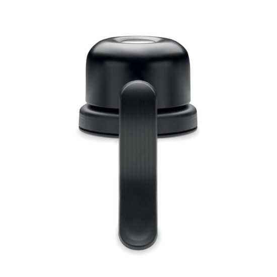 RINGSMART - Bilde 10