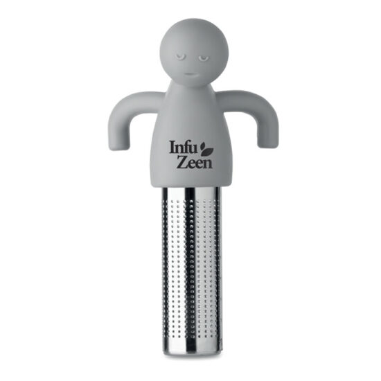 NINOT - Bilde 3