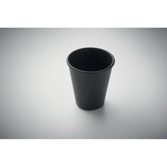CUPFUL - Bilde 3