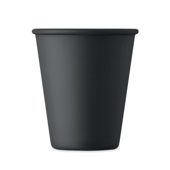 CUPFUL - Bilde 4