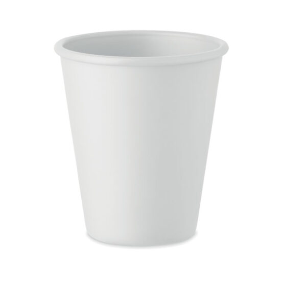 CUPFUL - Bilde 5