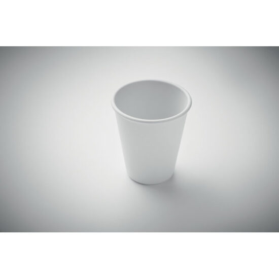 CUPFUL - Bilde 7