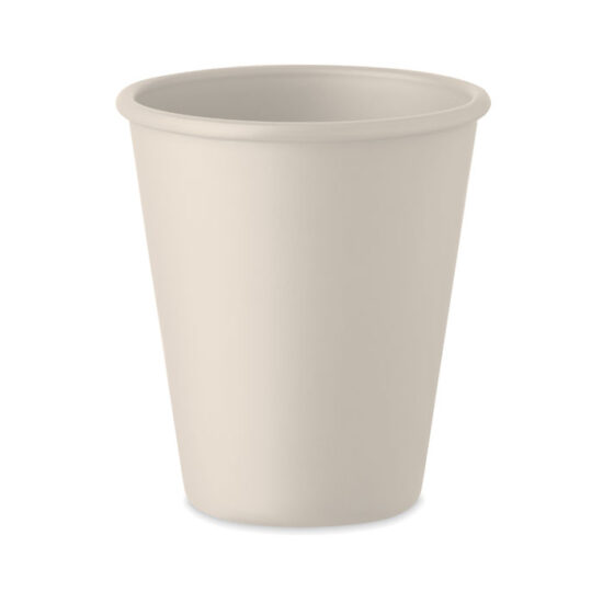 CUPFUL - Bilde 9