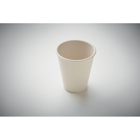 CUPFUL - Bilde 10