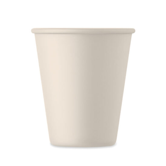 CUPFUL - Bilde 11