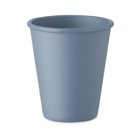 CUPFUL - Bilde 12
