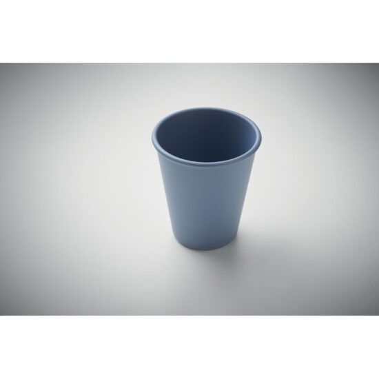 CUPFUL - Bilde 14