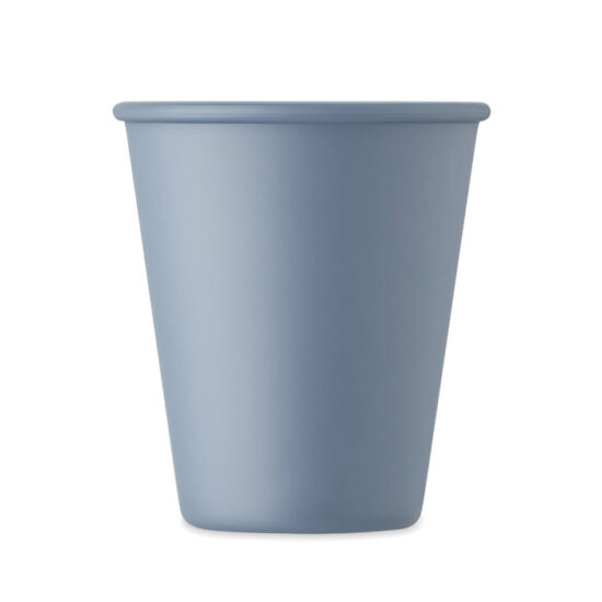 CUPFUL - Bilde 15