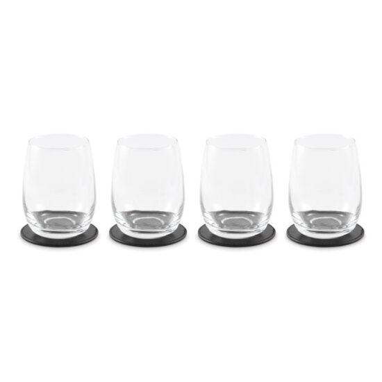 POSA SET - Bilde 5