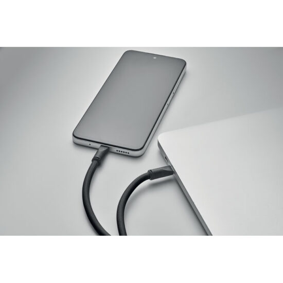 COCHARGE - Bilde 3