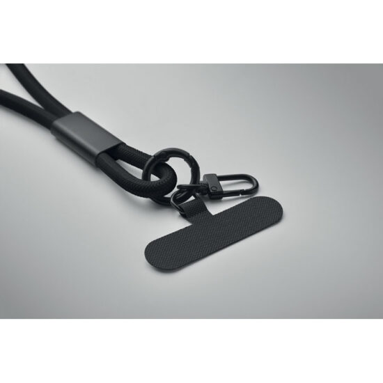 COCHARGE - Bilde 2