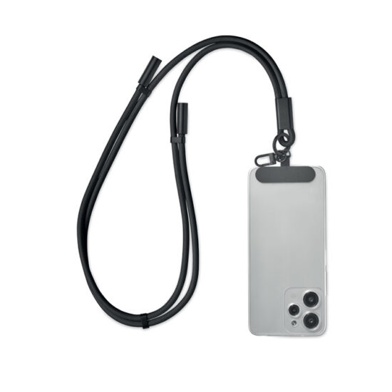 COCHARGE - Bilde 5
