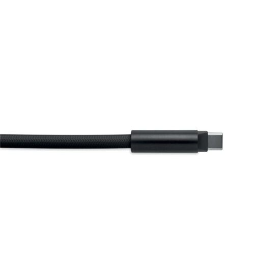 COCHARGE - Bilde 8