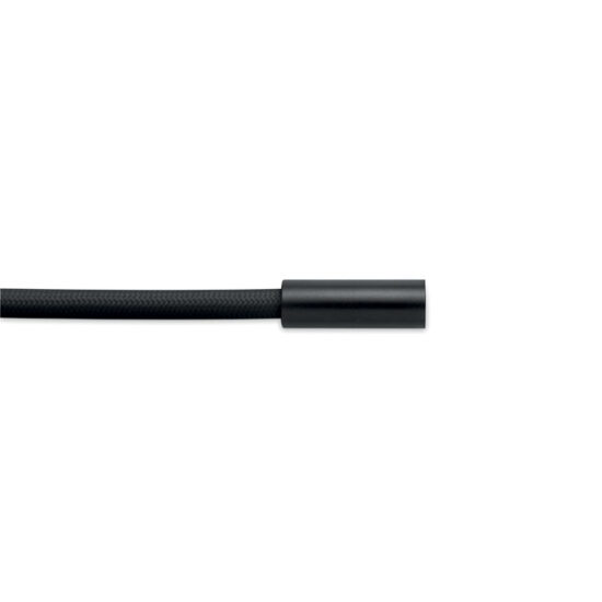 COCHARGE - Bilde 9